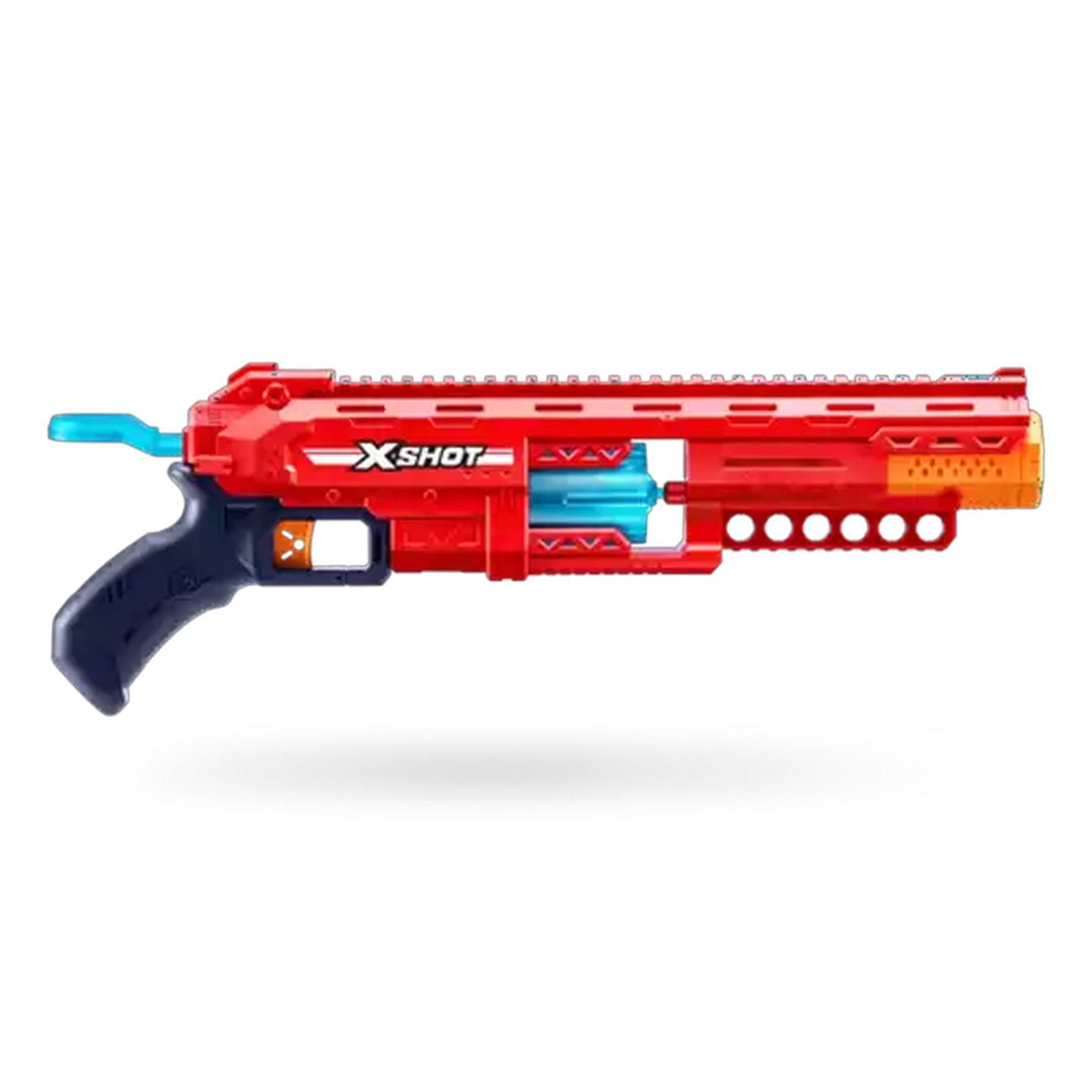 Image of XSHOT Excel Caliber Blaster (16 Darts)
