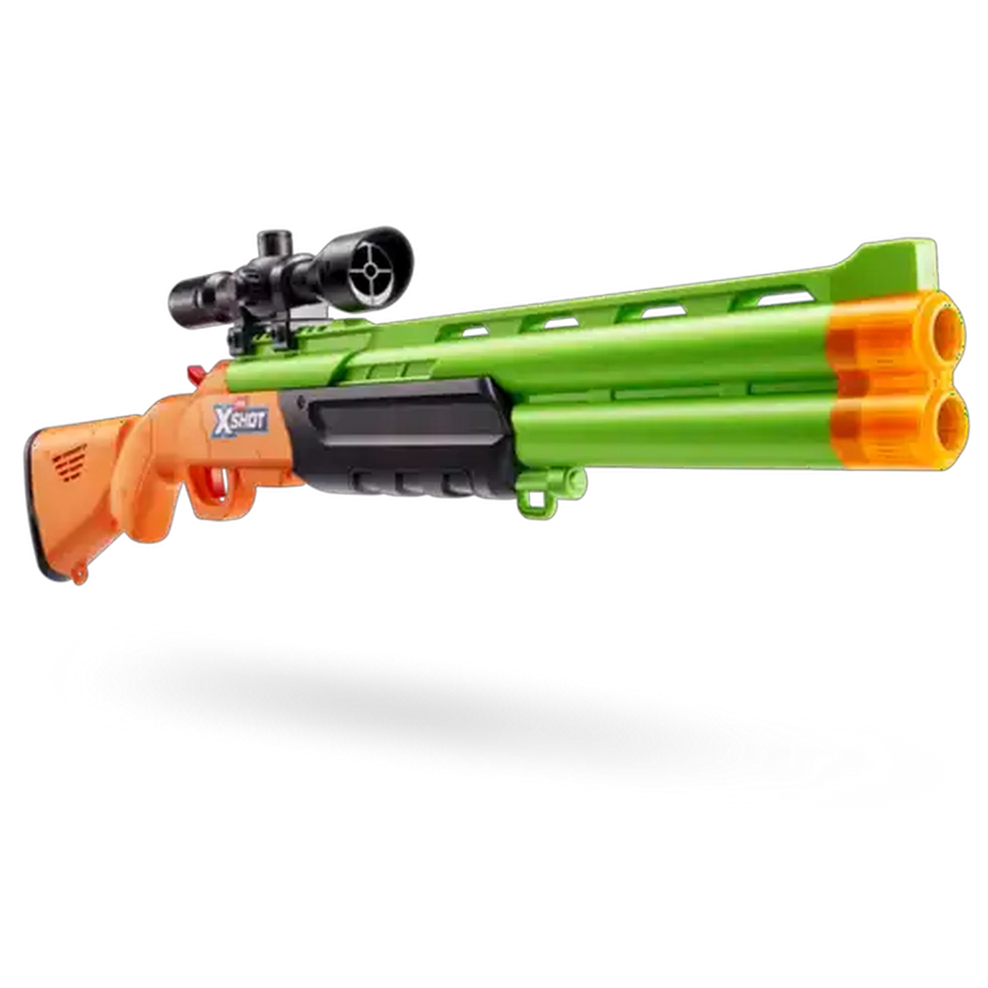 Image of XSHOT Big Hunter Role Play Blaster