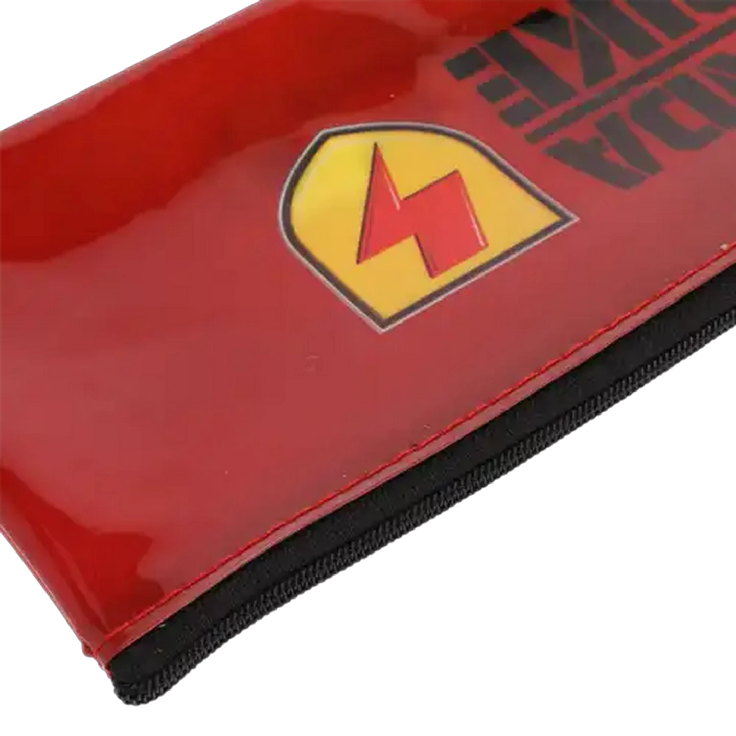 Image of Supa Striker Moonbug Pencil Bag 33cm