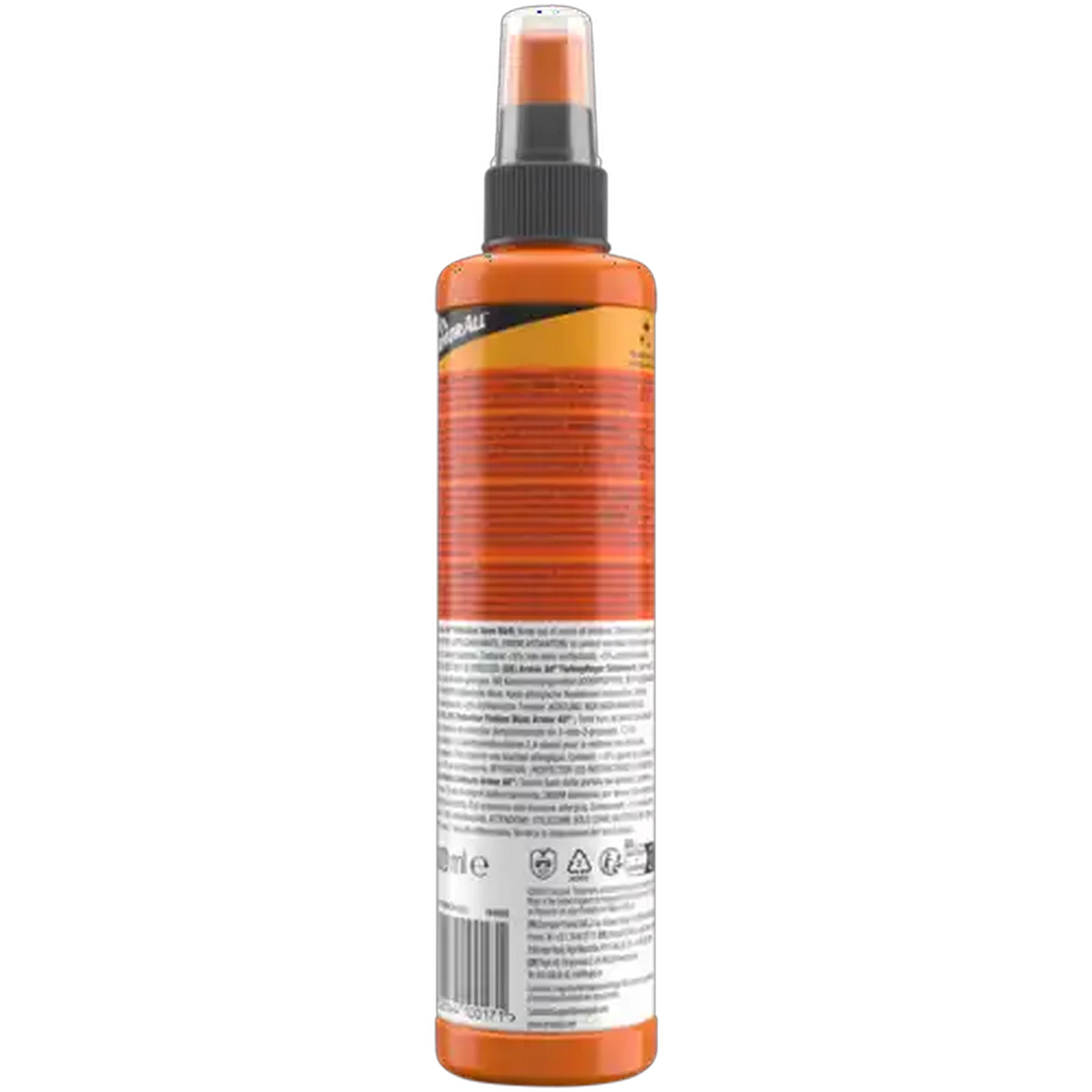 Image of Armor All Protectant Semi-Matt Spray 300ml