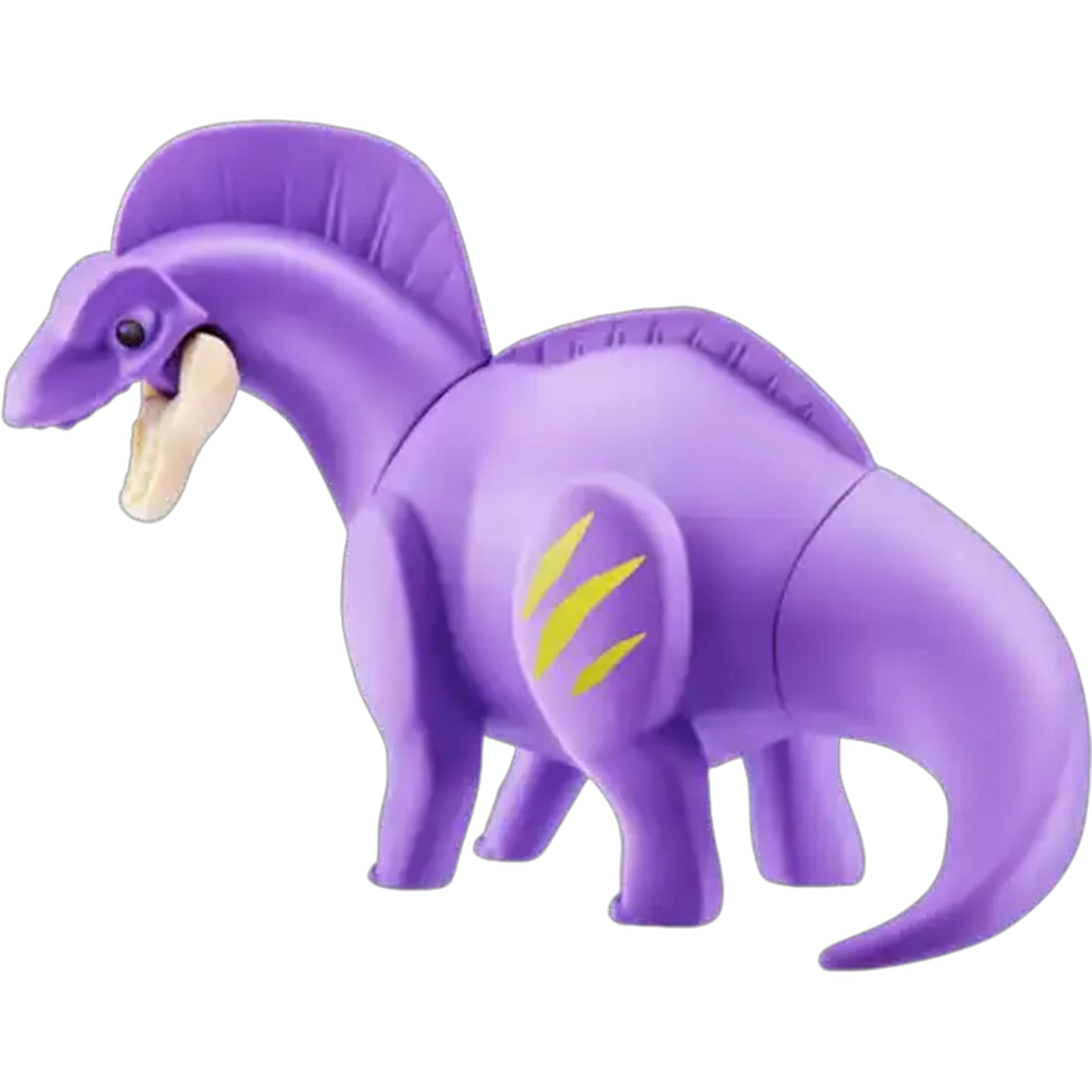 Image of 5 Surprise Dino Dig Capsule (Type May Vary)