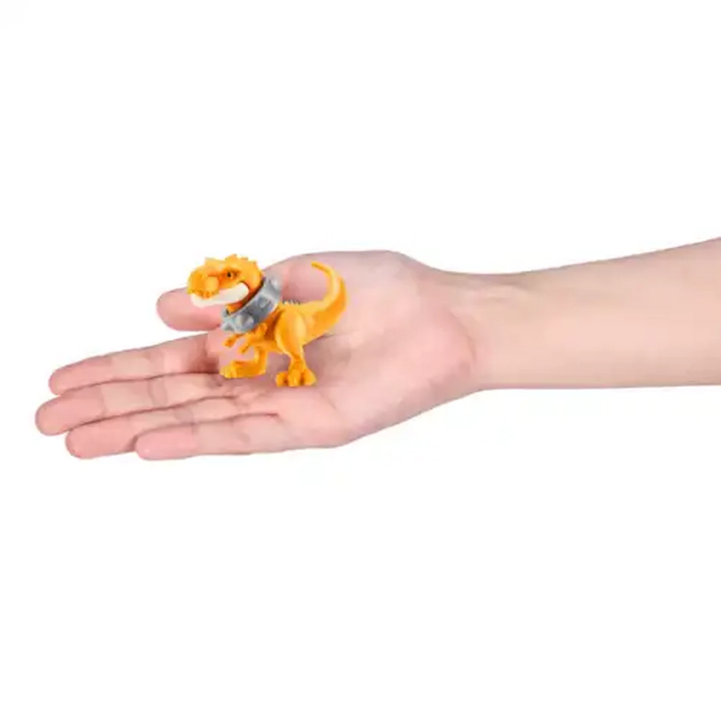 Image of 5 Surprise Dino Dig Capsule (Type May Vary)