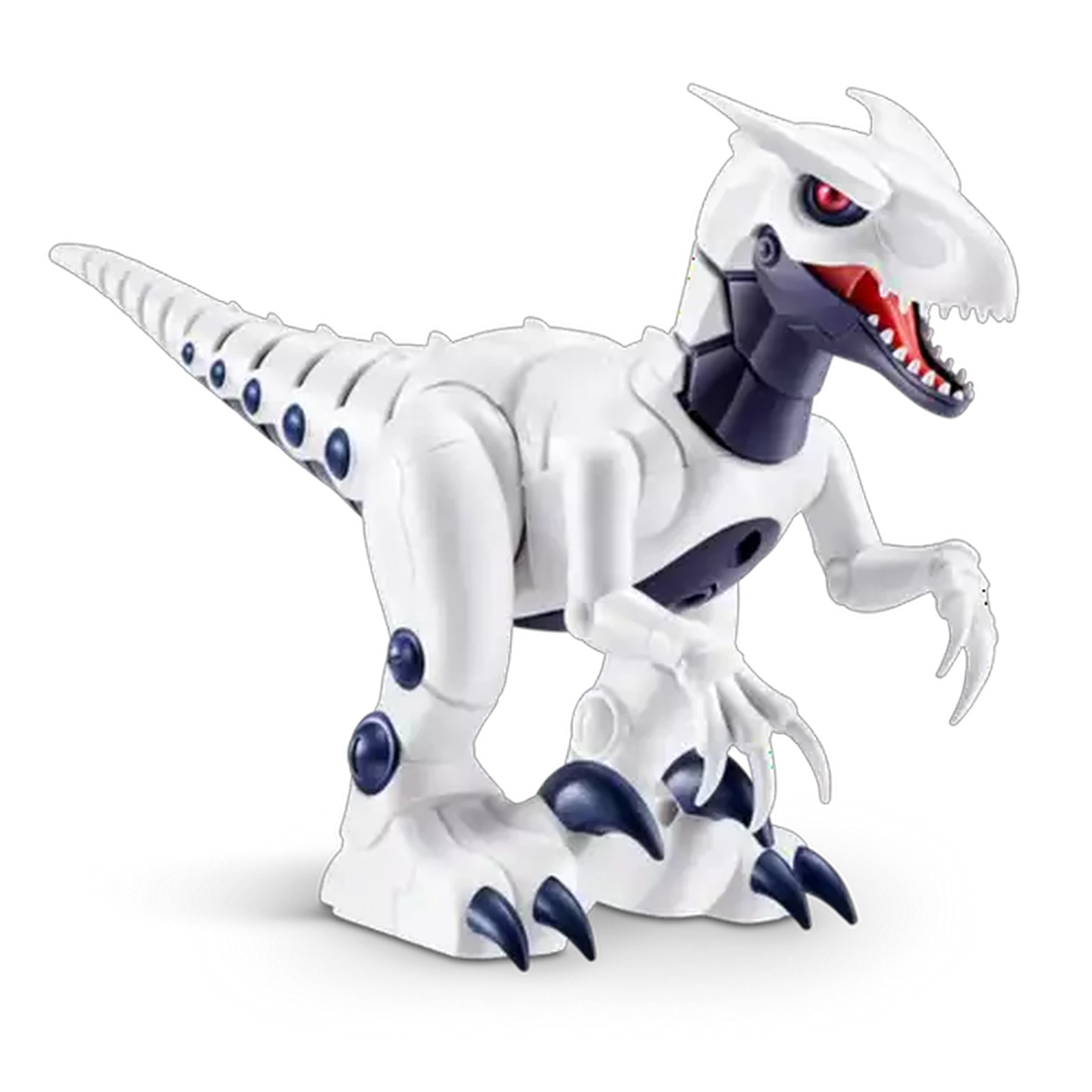 Image of Robo Alive Dino Raptor