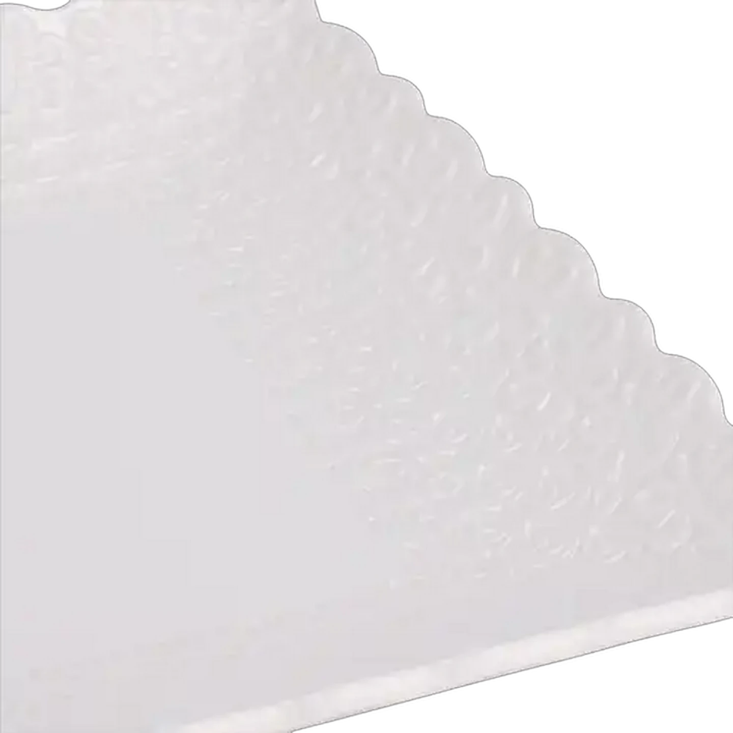 Image of Edge Lace Platter 36.5cm