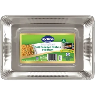 Checkers Sixty60 | Checkers Housebrand Heavyweight Aluminium Foil 20m
