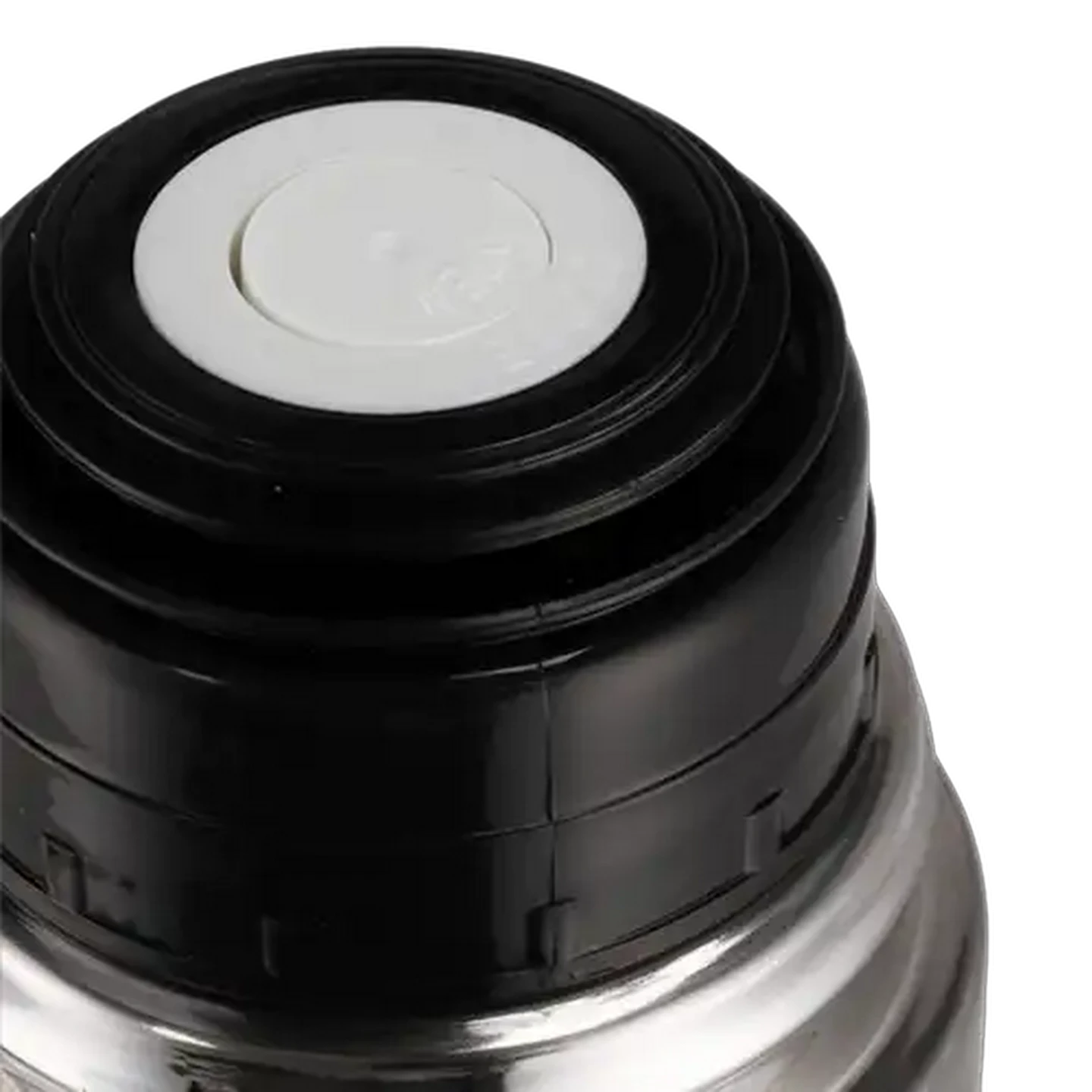 Image of TravelVac Series Stainless Steel Vacuum Flask 1L