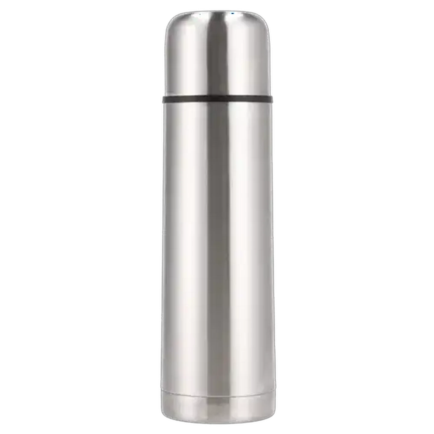 Image of TravelVac Series Stainless Steel Vacuum Flask 1L