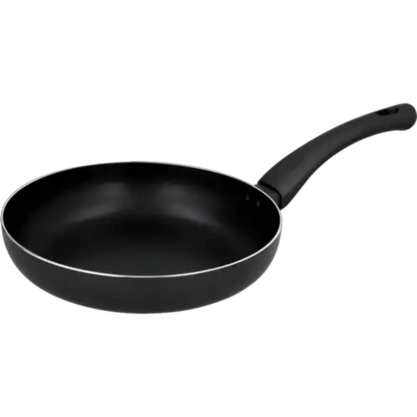 Image of Majoré Casa Non-Stick Aluminium Frying Pan 24cm