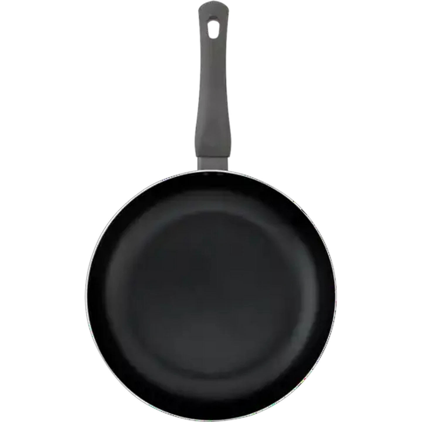 Image of Majoré Casa Non-Stick Aluminium Frying Pan 24cm