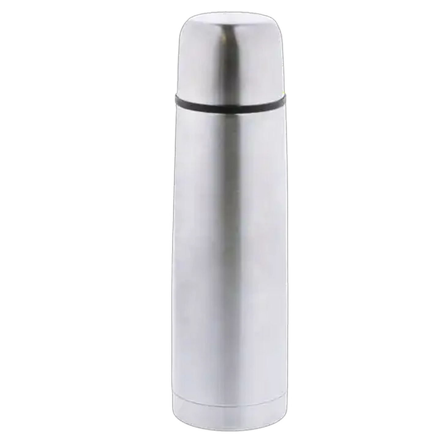 Image of TravelVac Stainless Steel Vacuum Flask 500ml