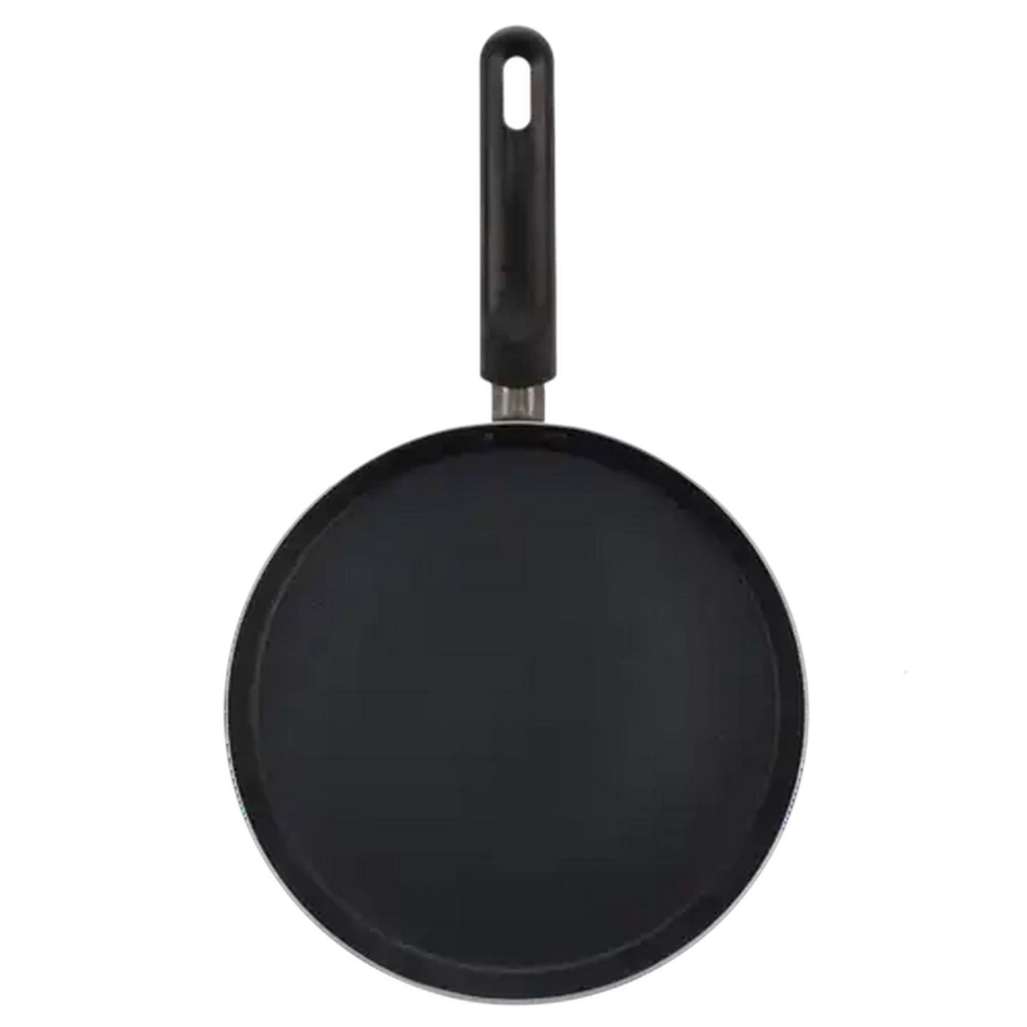 Image of Quisimo Aluminium Pancake Pan 24cm