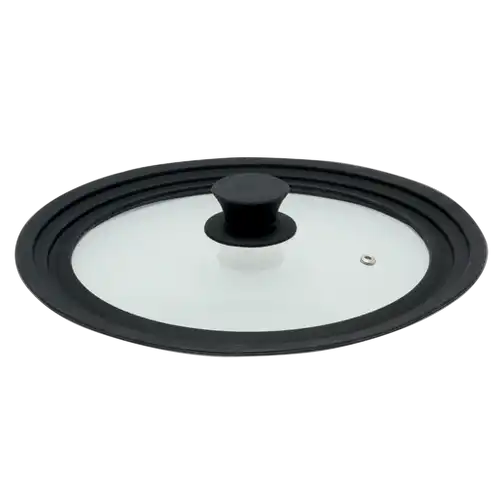 Thumbnail product image - 1