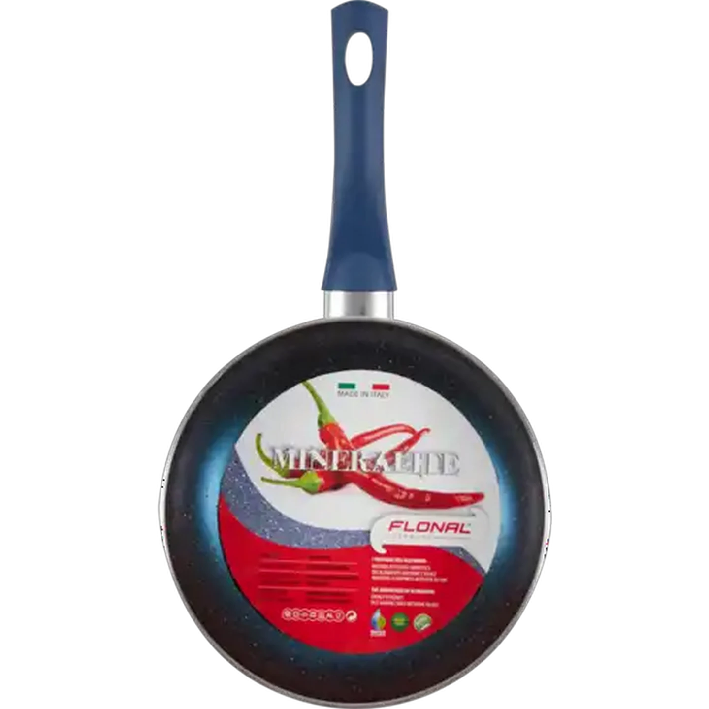 Image of Flonal Mineralite Frying Pan 24cm