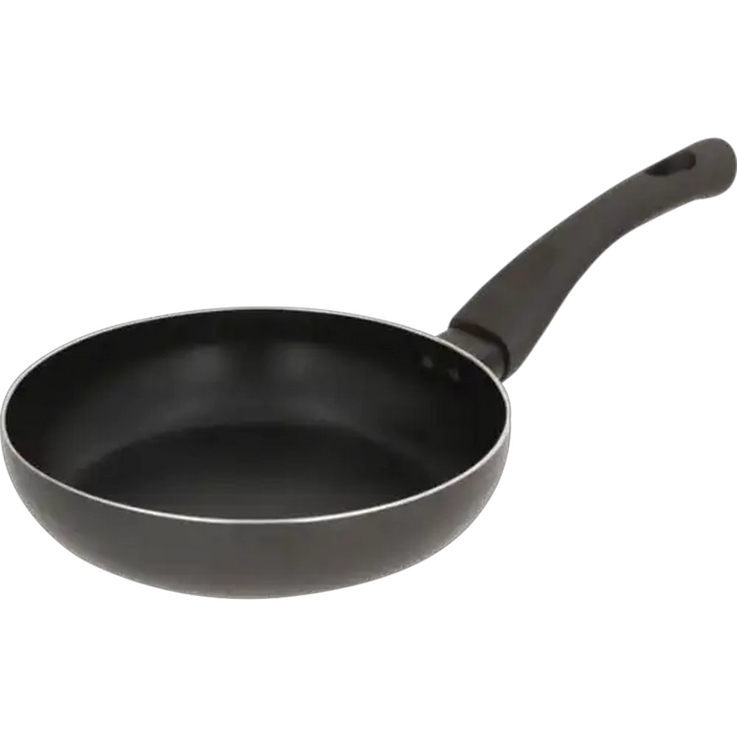 Image of Majoré Casa Non-Stick Aluminium Frying Pan 20cm