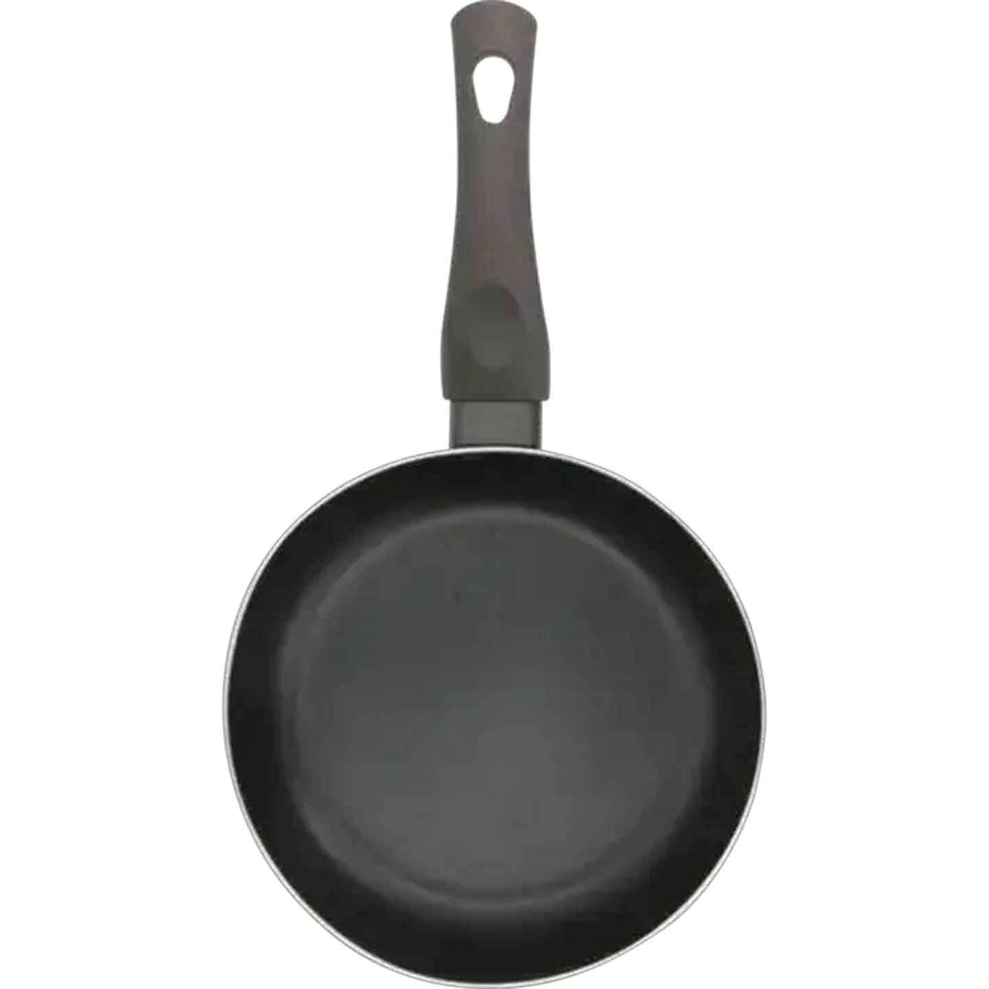 Image of Majoré Casa Non-Stick Aluminium Frying Pan 20cm