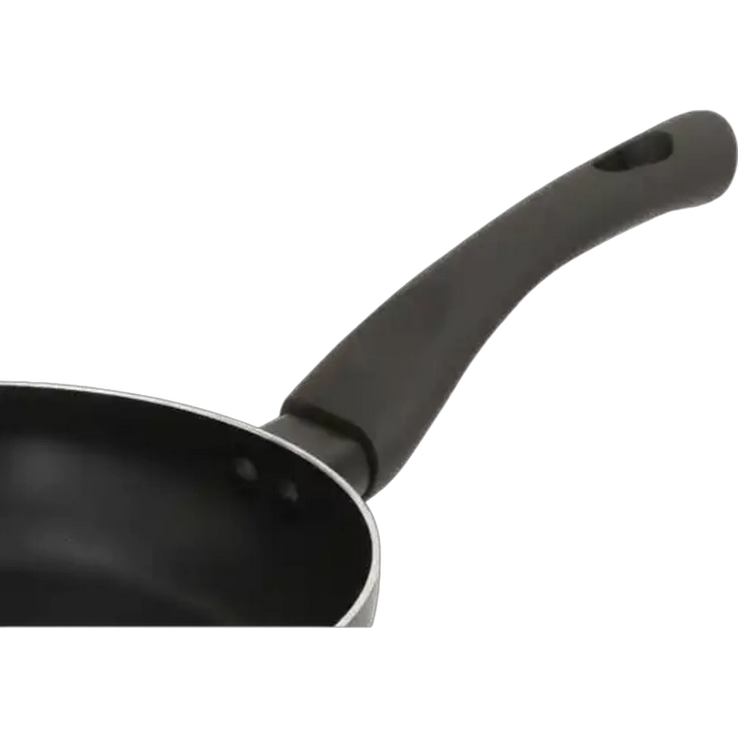Image of Majoré Casa Non-Stick Aluminium Frying Pan 20cm