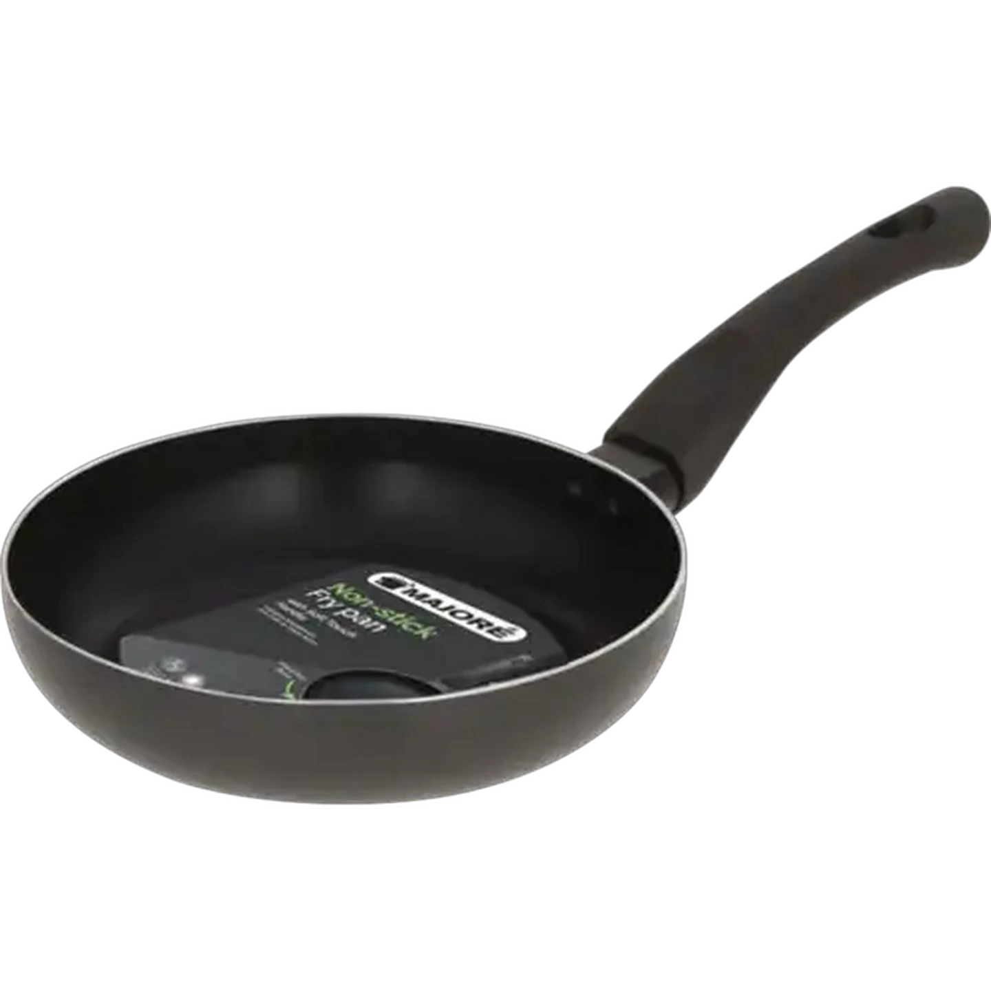 Image of Majoré Casa Non-Stick Aluminium Frying Pan 20cm