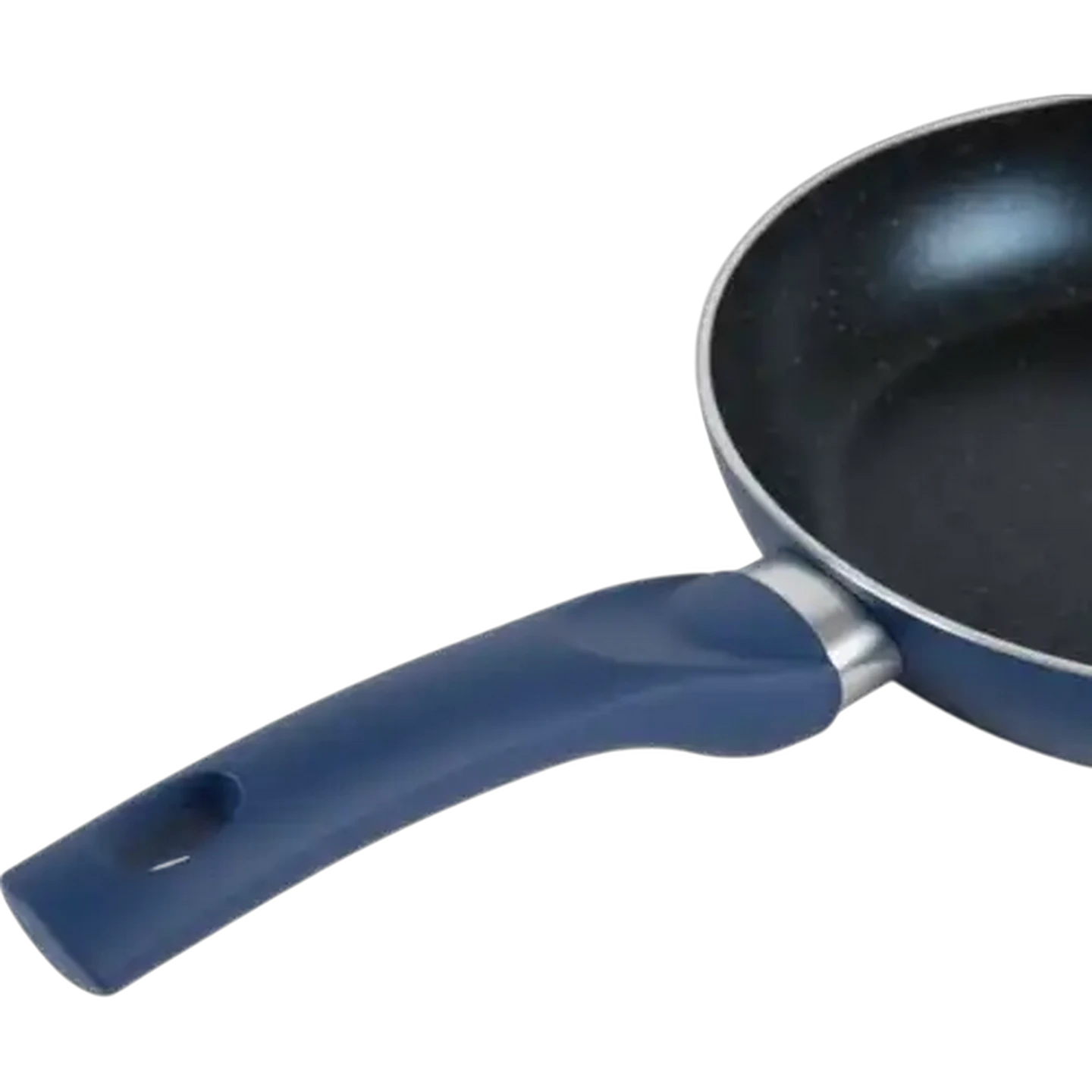 Image of Flonal Mineralite Frying Pan 20cm