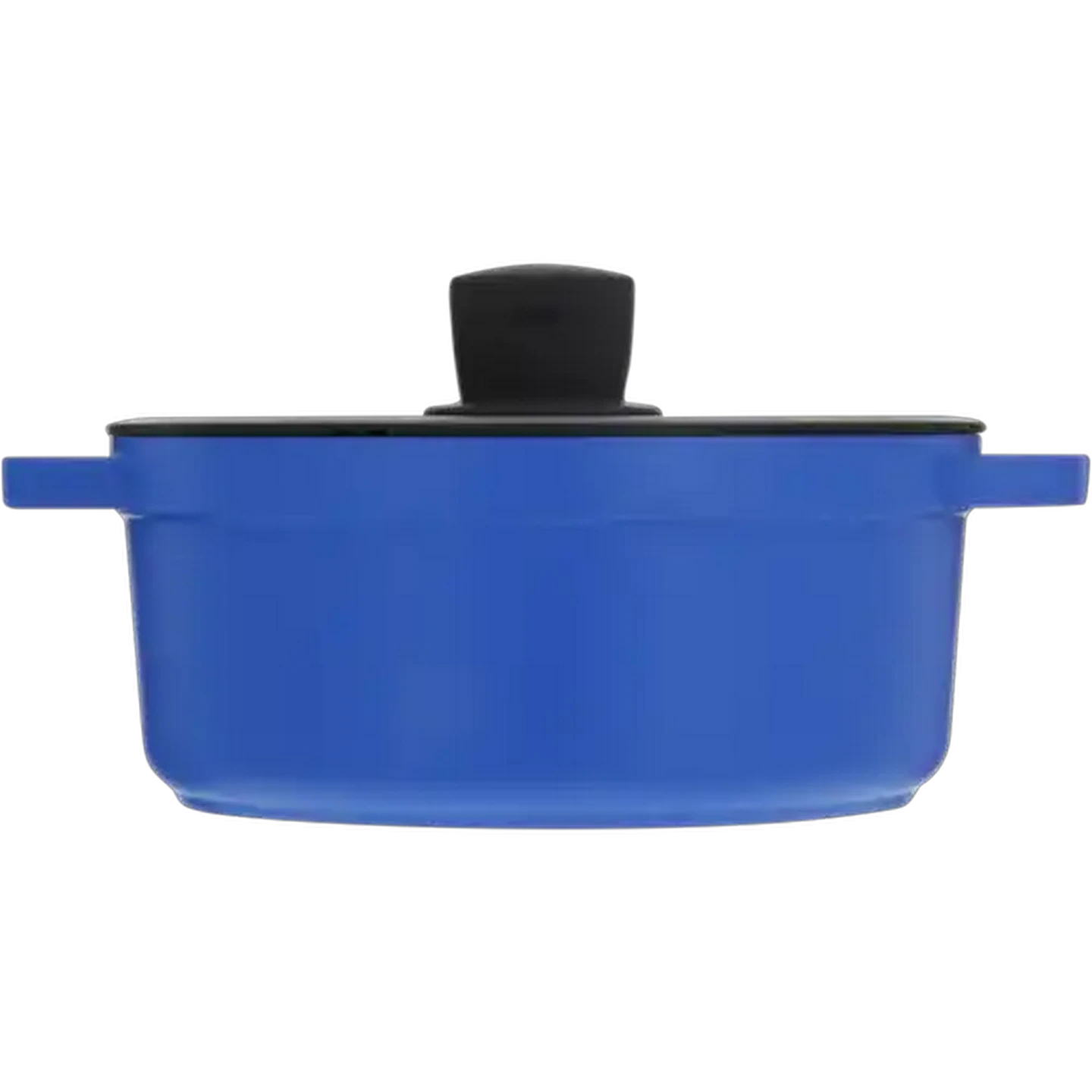 Image of Die-Cast Aluminium Casserole 24cm