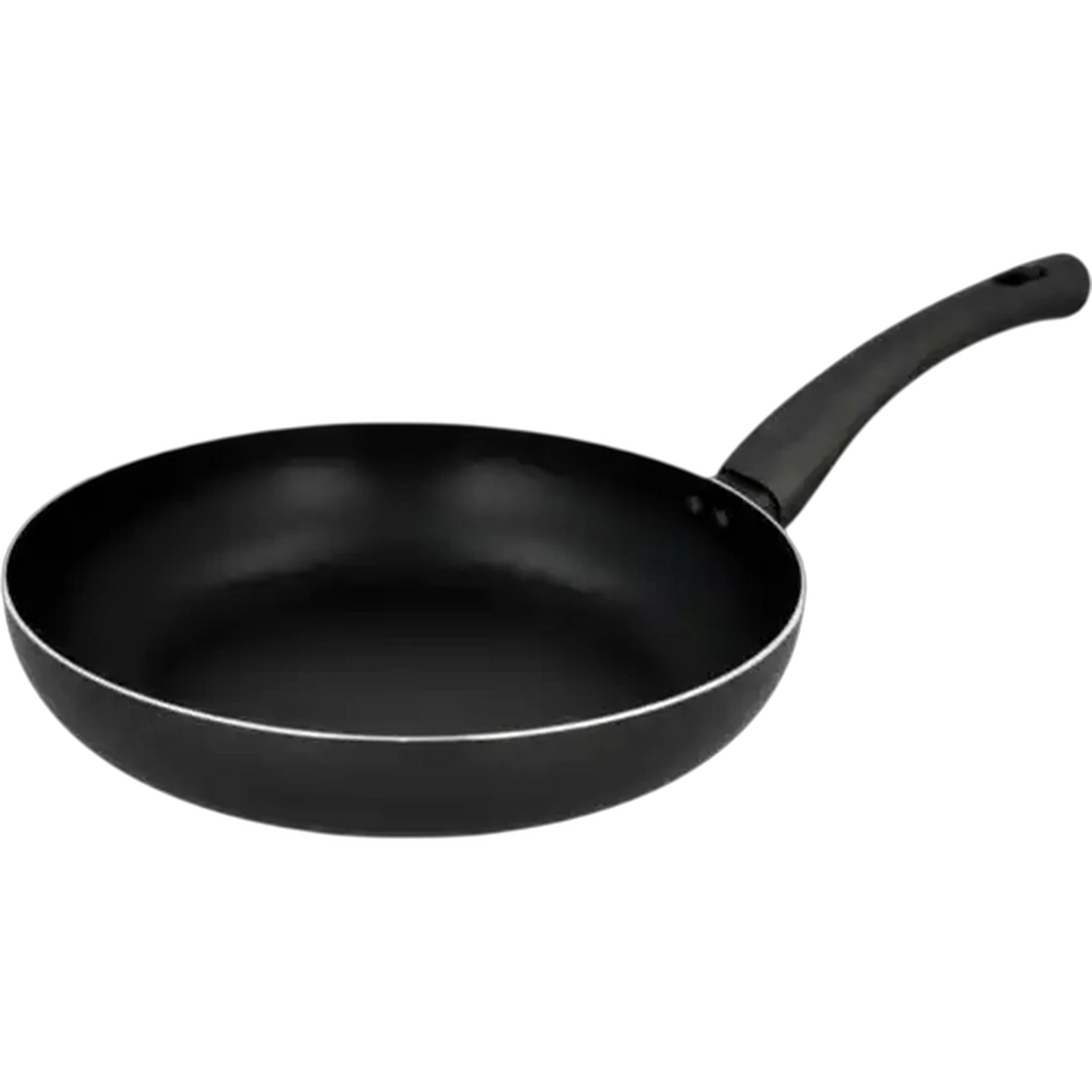 Image of Majoré Casa Non-Stick Aluminium Frying Pan 28cm