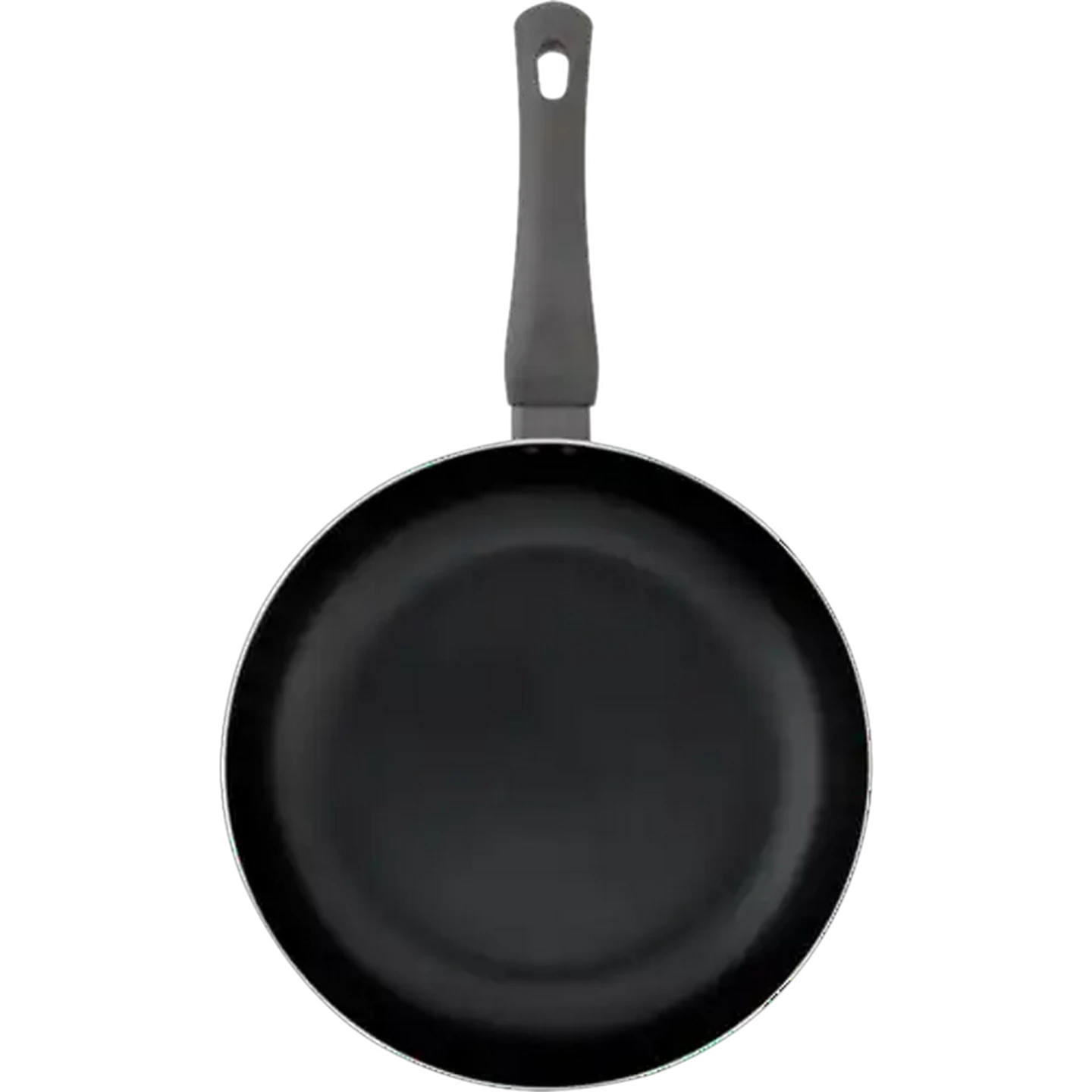 Image of Majoré Casa Non-Stick Aluminium Frying Pan 28cm