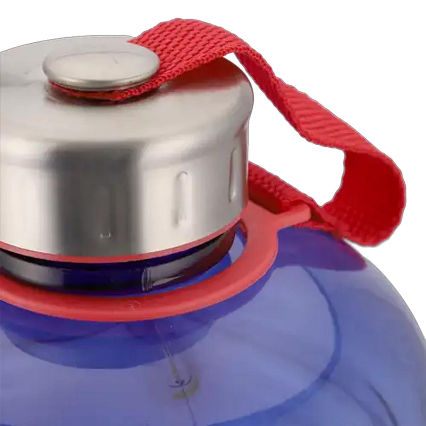 Image of Aquacarry Drink Bottle 2.2L (Colour May Vary)