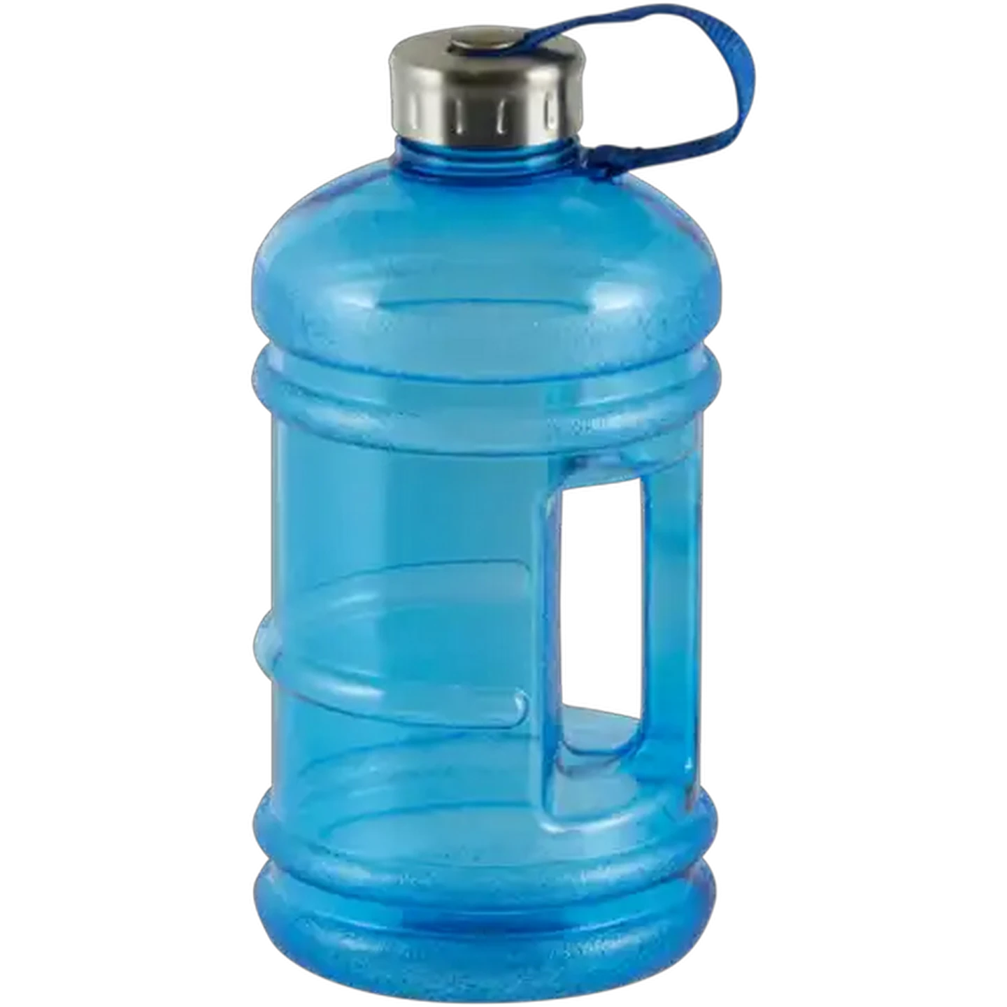 Image of Aquacarry Drink Bottle 2.2L (Colour May Vary)