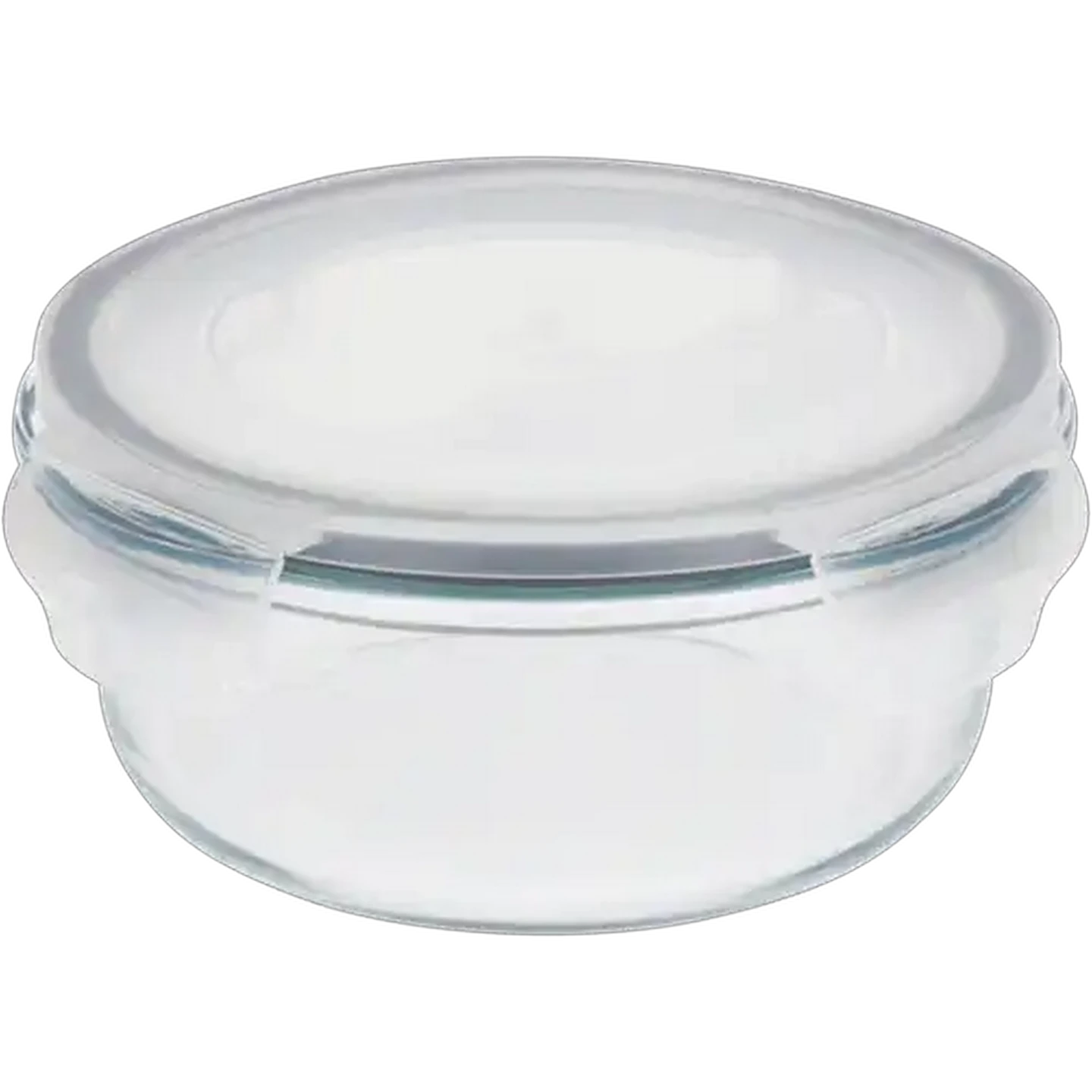 Image of Bake n Lock Storage Container 620ml