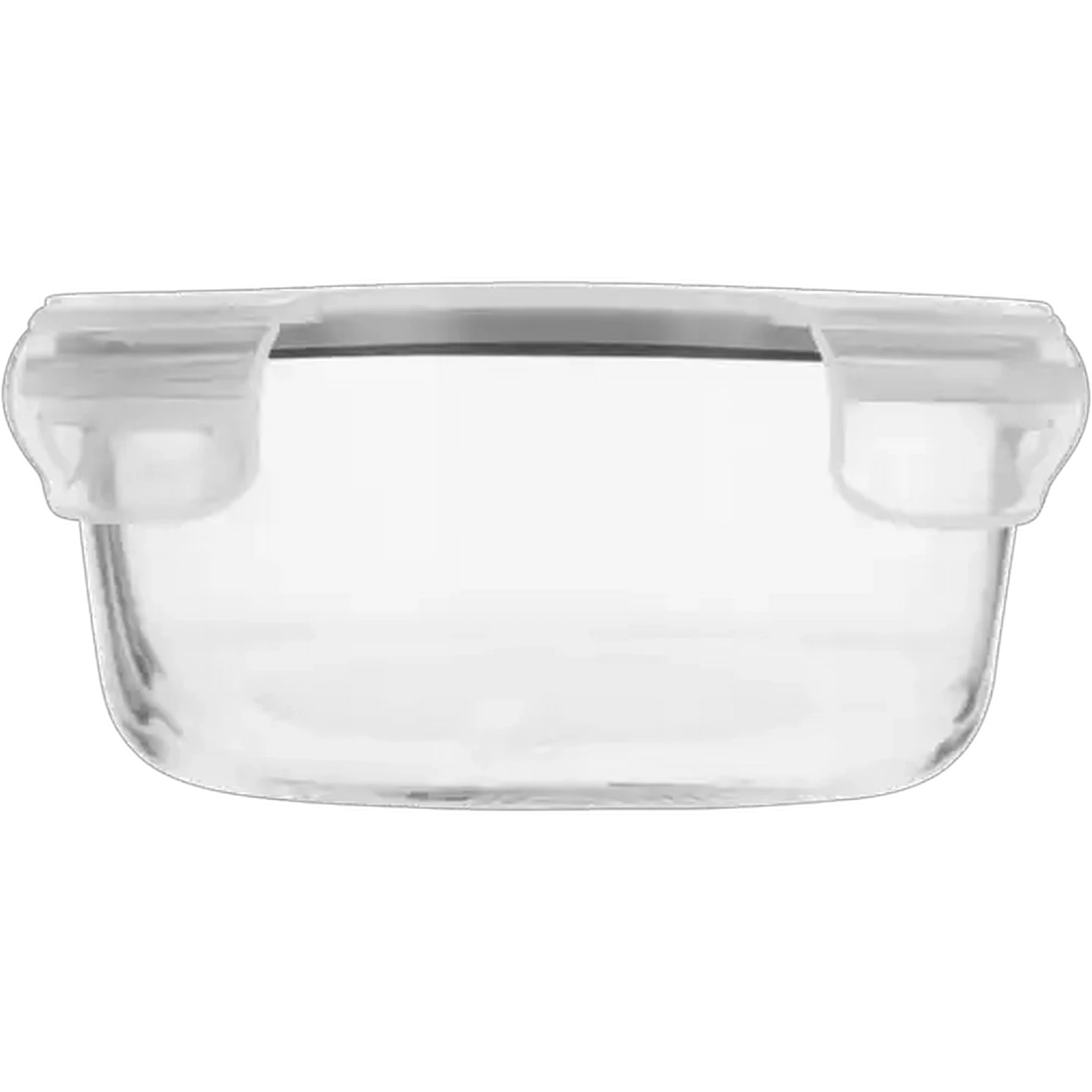 Image of Bake n Lock Storage Container 620ml