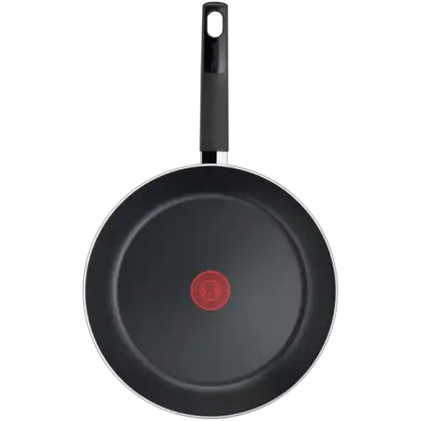 Image of Tefal Simplicity Non-Stick Frypan 30cm