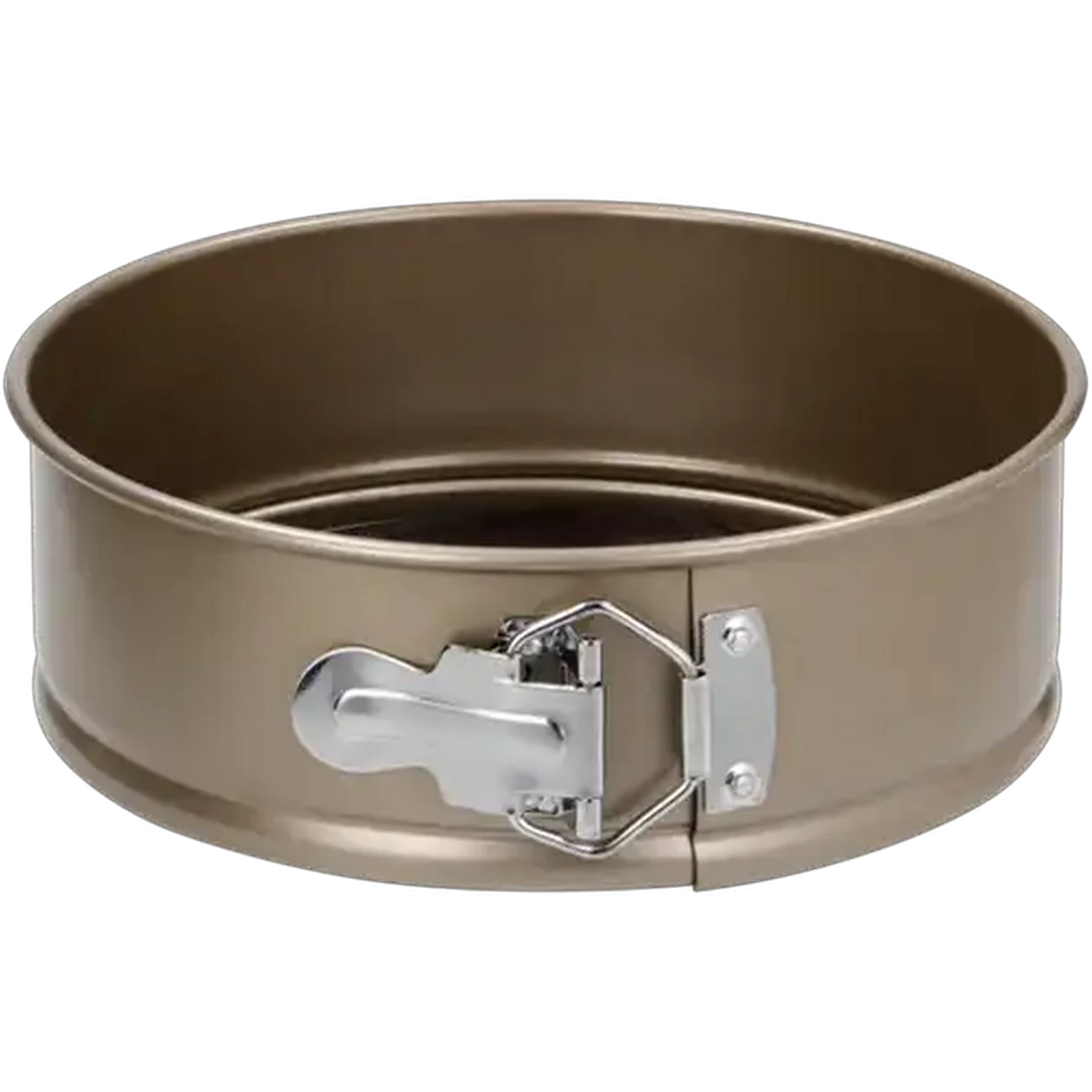 Image of Millini Non-Stick Springform Pan 20 x 20 x 6.3cm