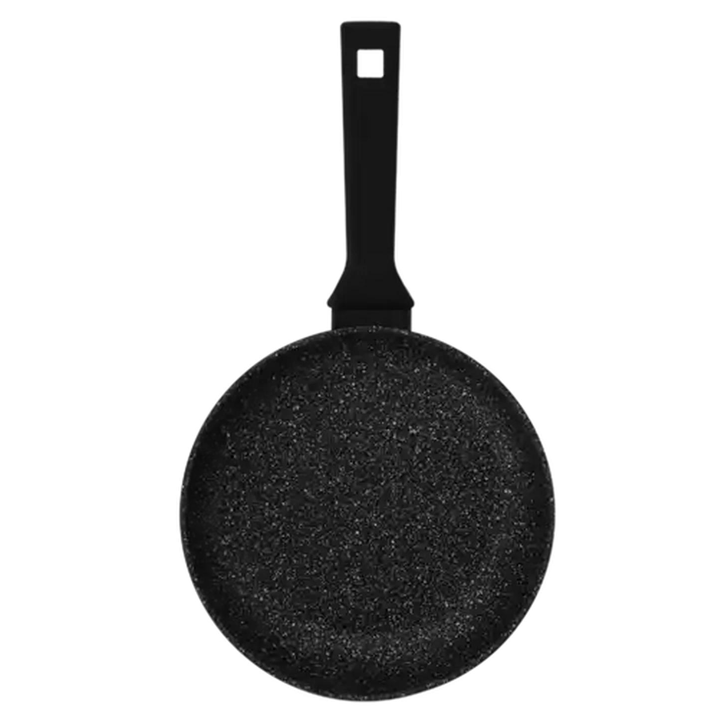 Image of Flonal Pietra Lavica Non-Stick Forged Aluminium Frying Pan 24cm