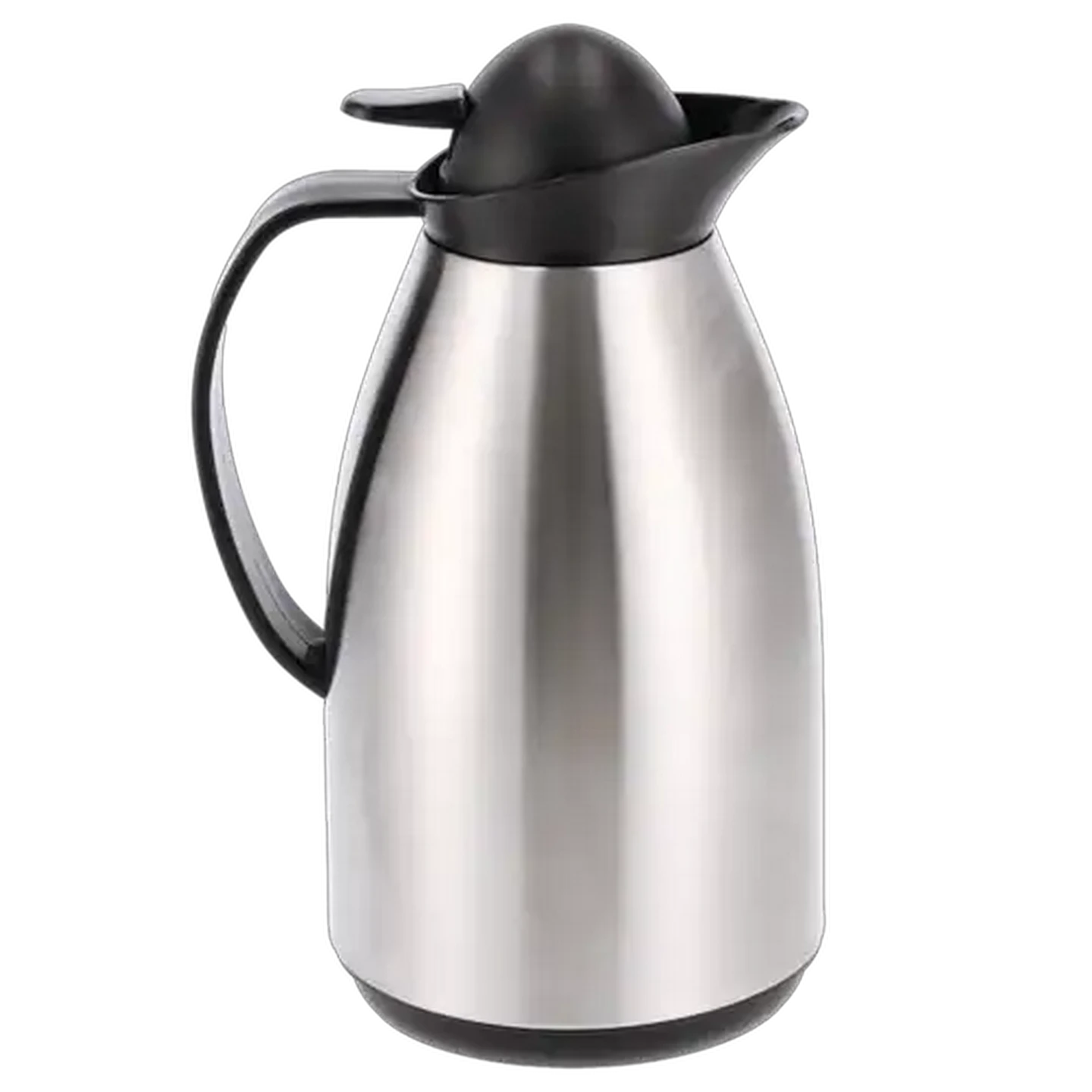 Image of Series Stainless Steel Vacuum Jug 1L