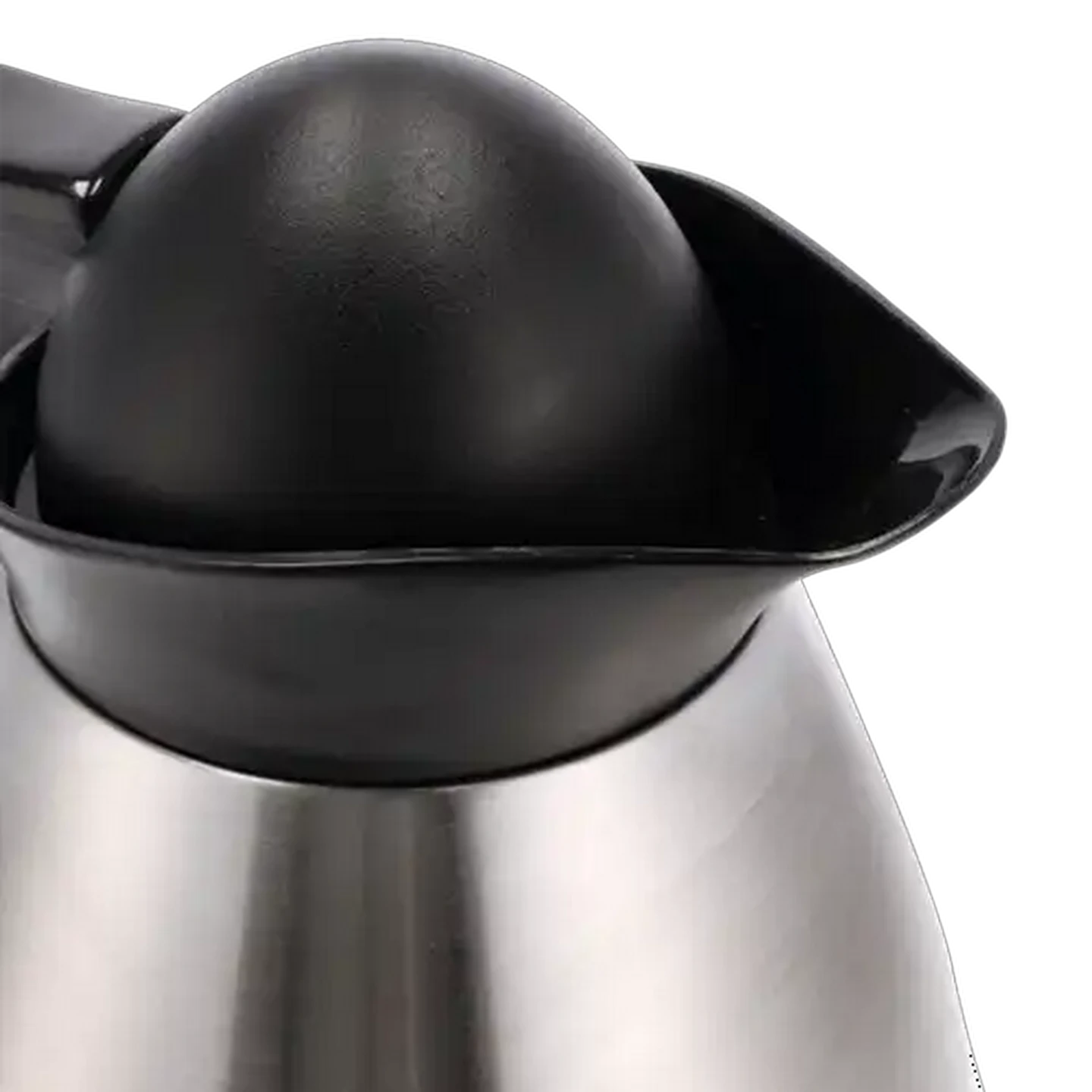 Image of Series Stainless Steel Vacuum Jug 1L