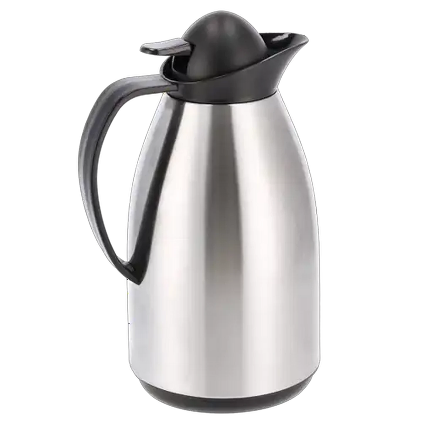 Image of Series Stainless Steel Vacuum Jug 1L