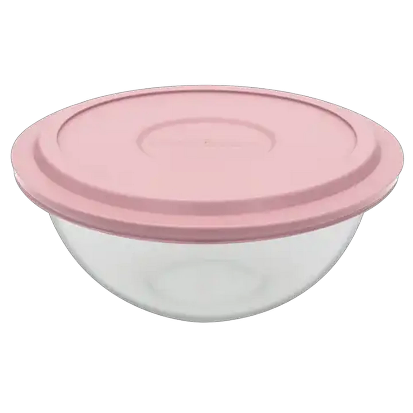 Image of Marinex Glass Mixing Bowl 1.5L (Colour May Vary)