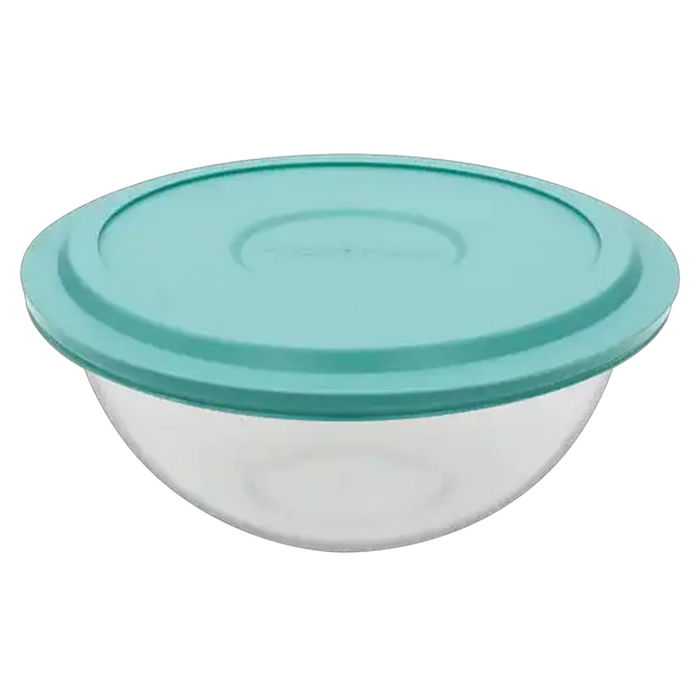 Image of Marinex Glass Mixing Bowl 1.5L (Colour May Vary)