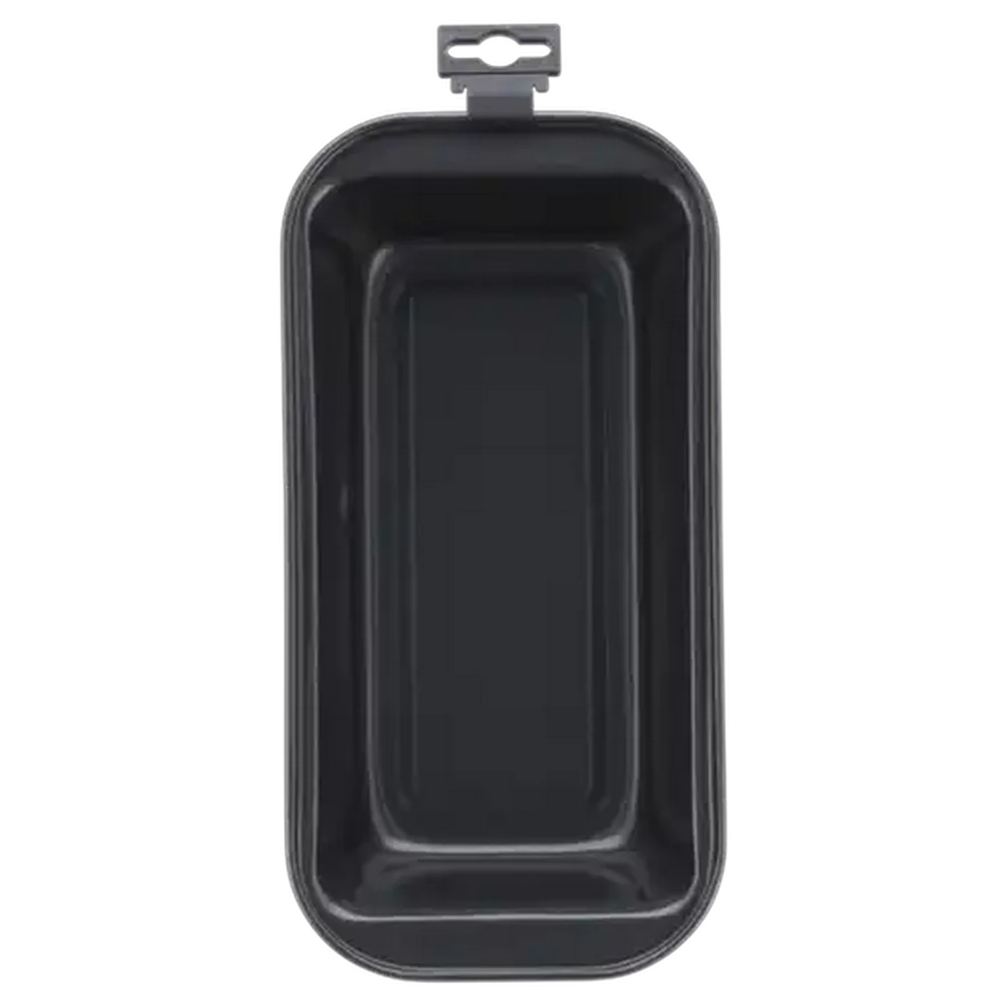 Image of Millini Non-Stick Loaf Pan 65 x 130 x 225mm