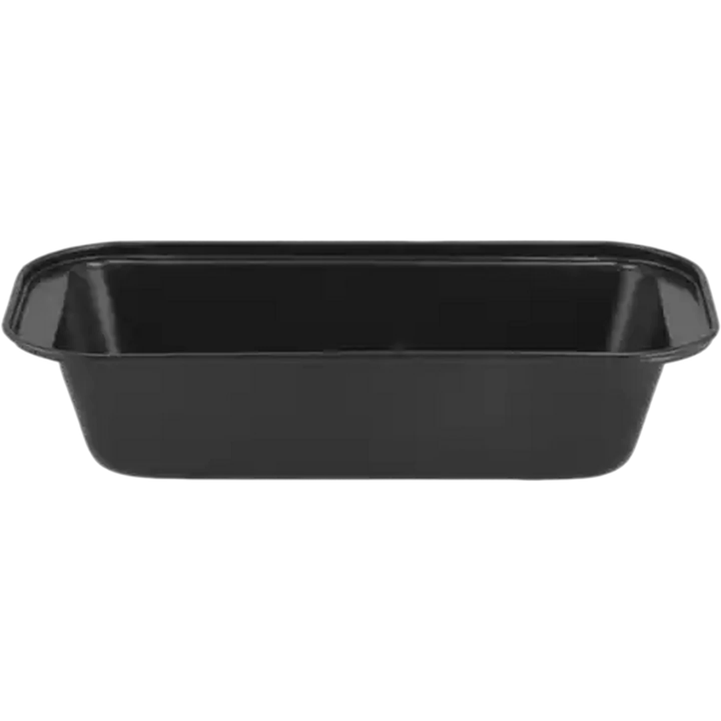 Image of Millini Non-Stick Loaf Pan 65 x 130 x 225mm