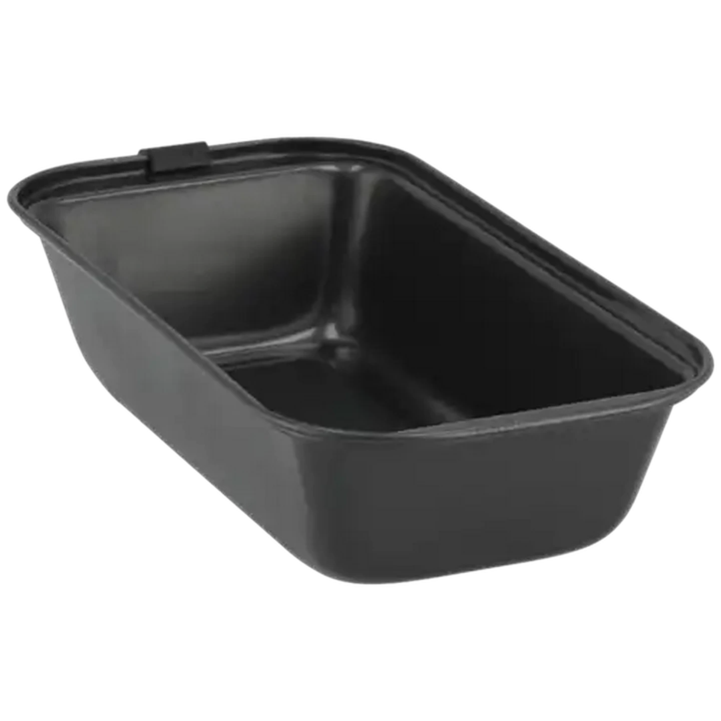 Image of Millini Non-Stick Loaf Pan 65 x 130 x 225mm