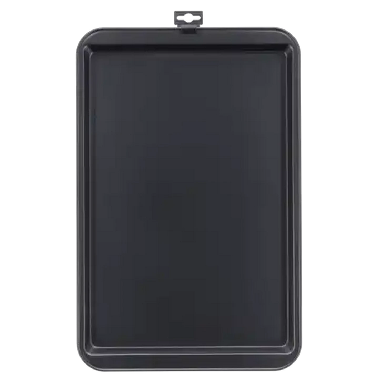Image of Millini Non-Stick Baking Tray 18 x 280 x 428mm
