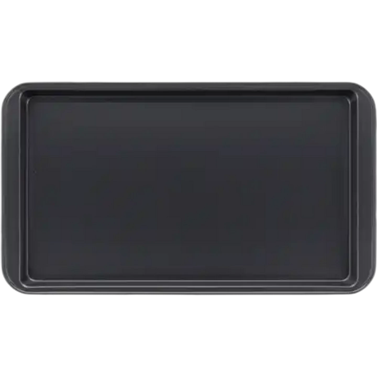 Image of Millini Non-Stick Baking Tray 18 x 280 x 428mm