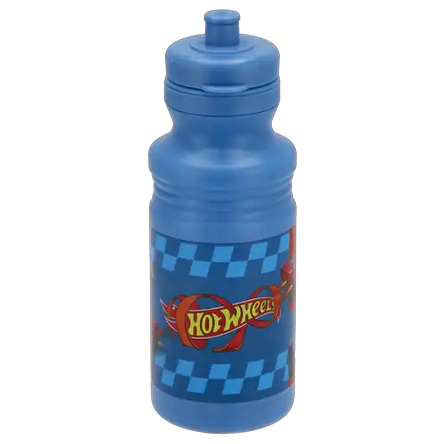 Image of Hot Wheels Sport Bottle 500ml