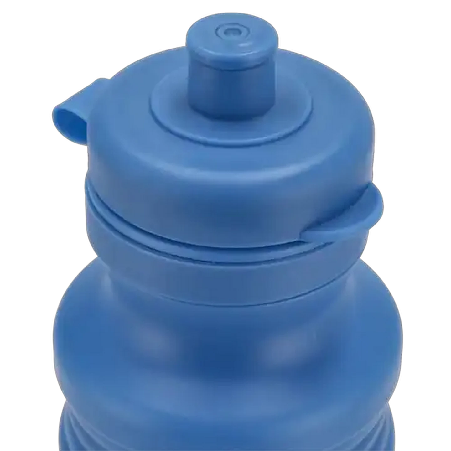 Image of Hot Wheels Sport Bottle 500ml