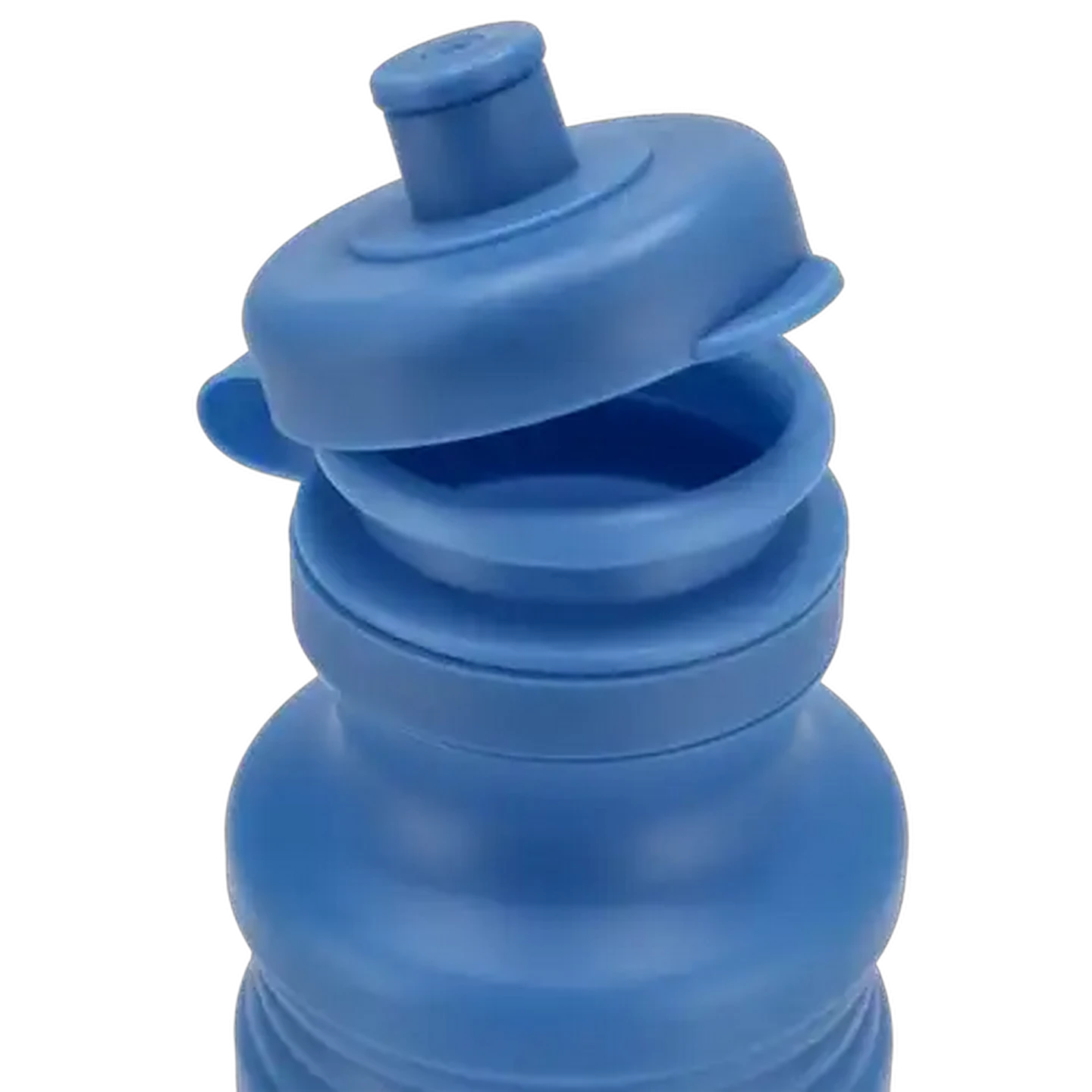 Image of Hot Wheels Sport Bottle 500ml