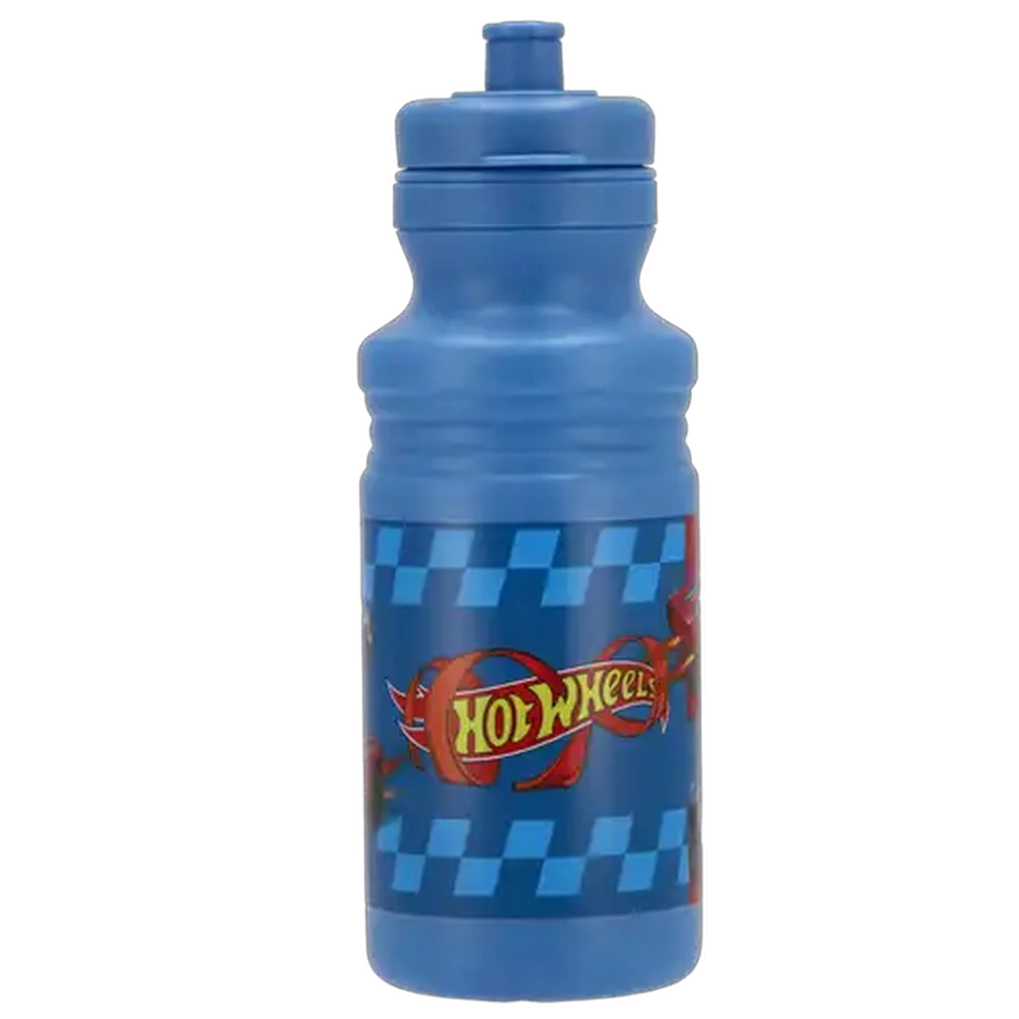 Image of Hot Wheels Sport Bottle 500ml