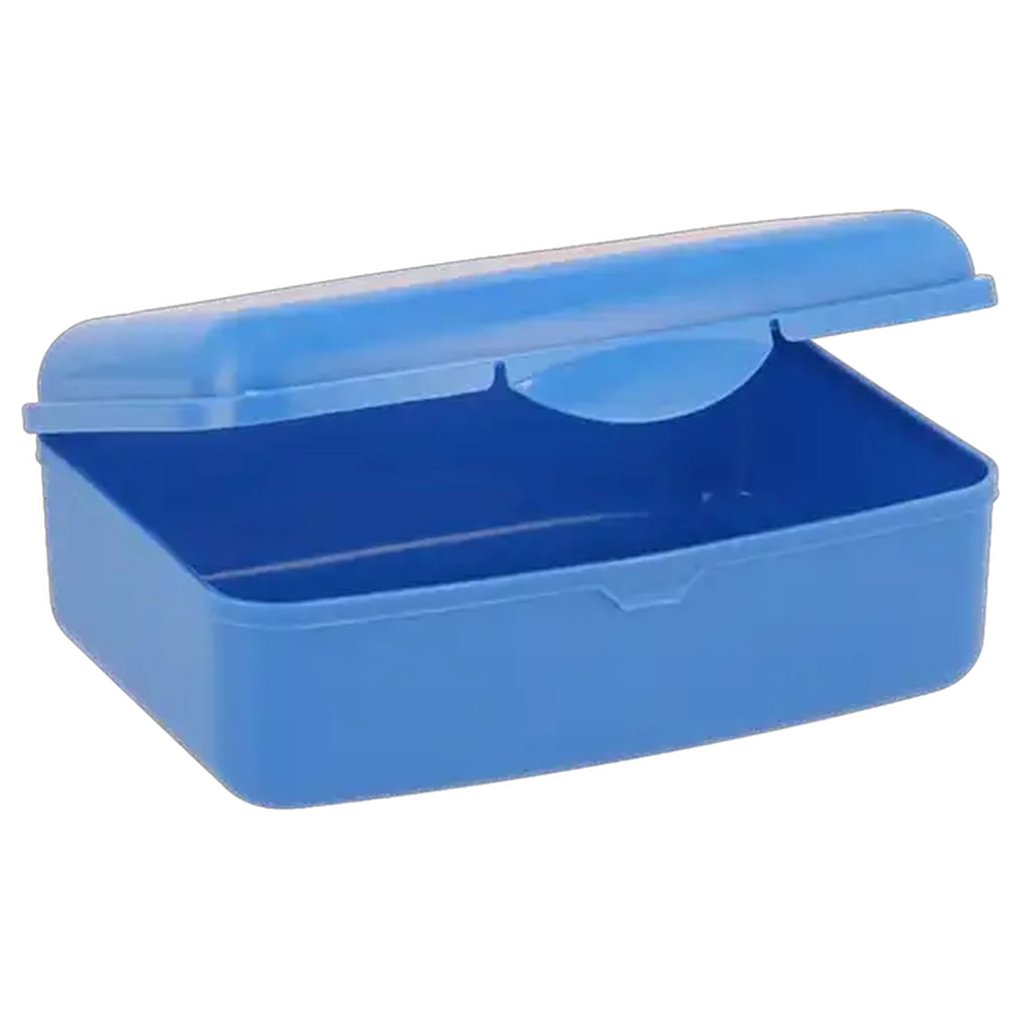 Image of Hot Wheels Monster Truck Print Lunchbox