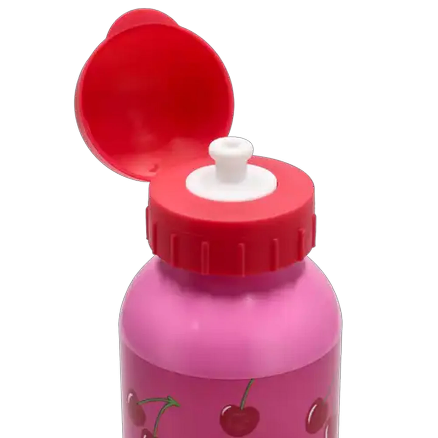 Image of Barbie Aluminium Bottle
