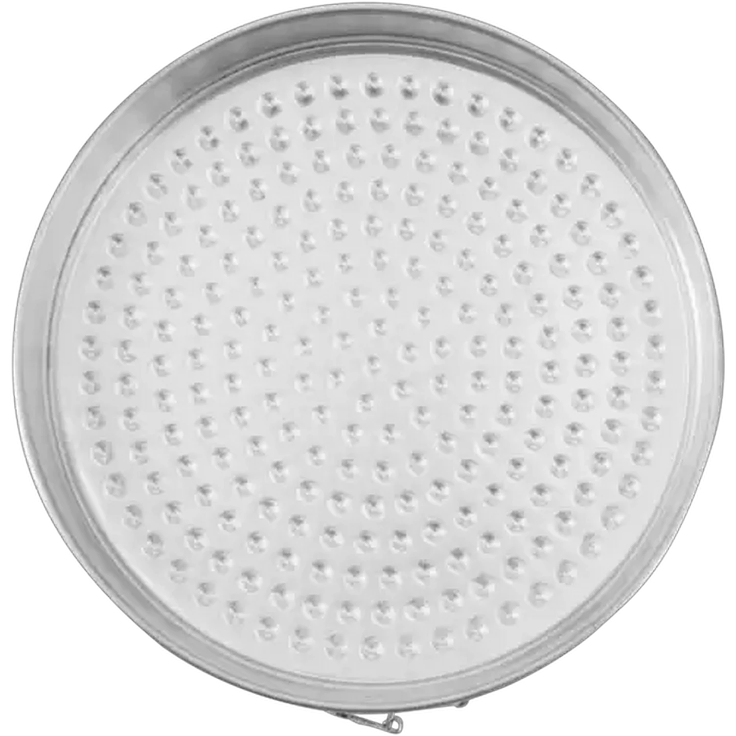 Image of Millini Heavy Gauge Springform Cake Pan 23cm