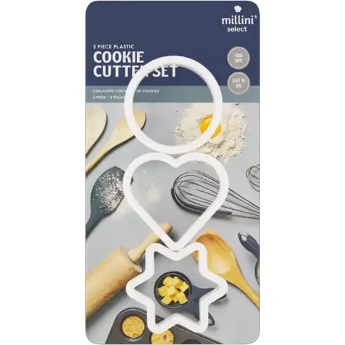 Thumbnail product image - 0